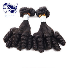 Chine Tante Fumi Hair Extensions fournisseur