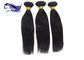 Chine Cheveux/humain indiens non-traités de Vierge de la catégorie 7A 16&quot; prolongements de cheveux exportateur