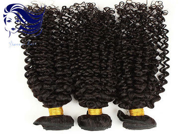 Chine 100 prolongements de cheveux de Remy de Brésilien de Vierge/cheveux droits brésiliens de Vierge fournisseur