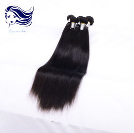 Chine Cheveux de Vierge de la catégorie normale 6A fournisseur