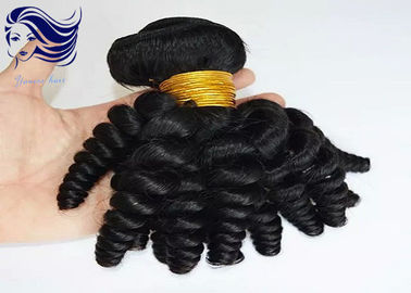 Chine Tante Funmi Hair Weave fournisseur