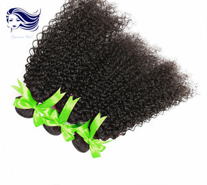 Attachez du ruban adhésif aux prolongements indiens de cheveux de Vierge/des prolongements dessinés par double de cheveux de Remy fournisseur