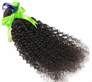 Attachez du ruban adhésif aux prolongements indiens de cheveux de Vierge/des prolongements dessinés par double de cheveux de Remy fournisseur