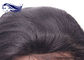 Pleines perruques courtes de dentelle de cheveux de cheveux/Vierge de perruques de dentelle pleines pour les femmes blanches fournisseur